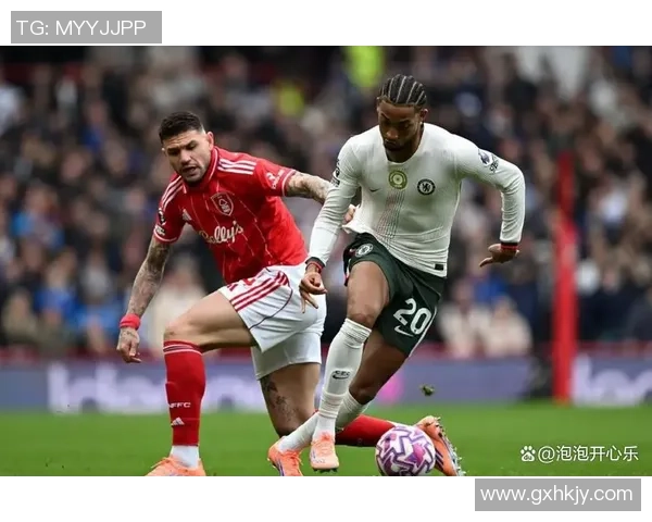 热刺友谊赛大胜曼联逆转精彩瞬间引发转会传闻热议 热刺友谊赛大胜曼联逆转精彩瞬间引发转会传闻热议