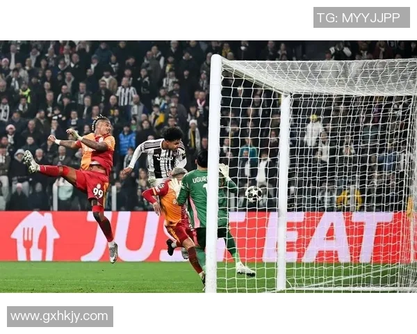 欧联杯惊天逆转本菲卡五球狂胜拜仁引发全场沸腾点评 欧联杯惊天逆转本菲卡五球狂胜拜仁引发全场沸腾点评