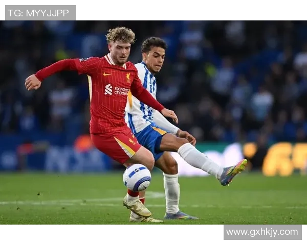 英超激战利物浦小胜切尔西帽子戏法点燃全场激情分析