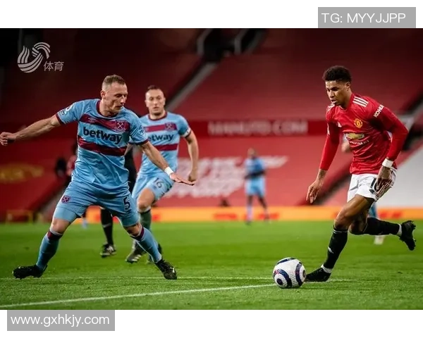 英超精彩对决巴萨逆转曼联乌龙球成比赛转折点分析