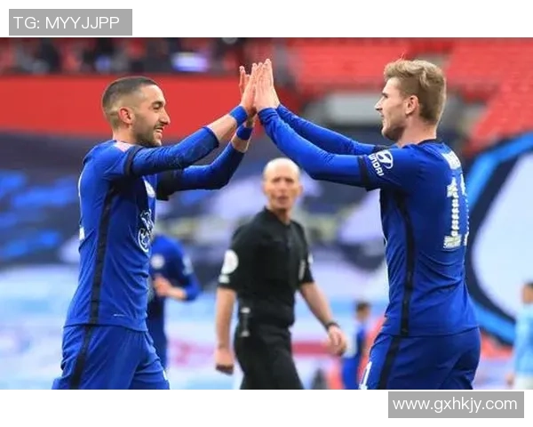 足总杯激战波尔图与切尔西握手言和转会传闻再度升温 足总杯激战波尔图与切尔西握手言和转会传闻再度升温