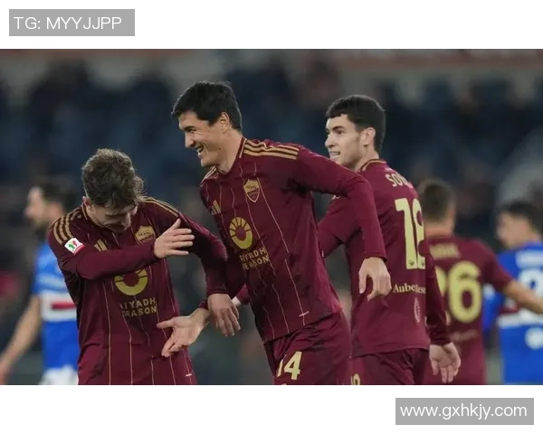 足总杯激战:马竞大胜多特蒙德红牌争议引发全场热议 足总杯激战:马竞大胜多特蒙德红牌争议引发全场热议