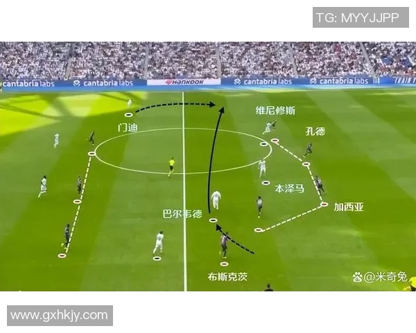 中超激战莱比锡大胜巴萨战术解析揭示逆转背后的秘密 中超激战莱比锡大胜巴萨战术解析揭示逆转背后的秘密