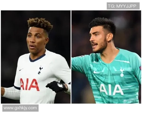 中超热刺逆转本菲卡4-3胜利引发全场狂欢精彩瞬间回顾与分析 中超热刺逆转本菲卡4-3胜利引发全场狂欢精彩瞬间回顾与分析