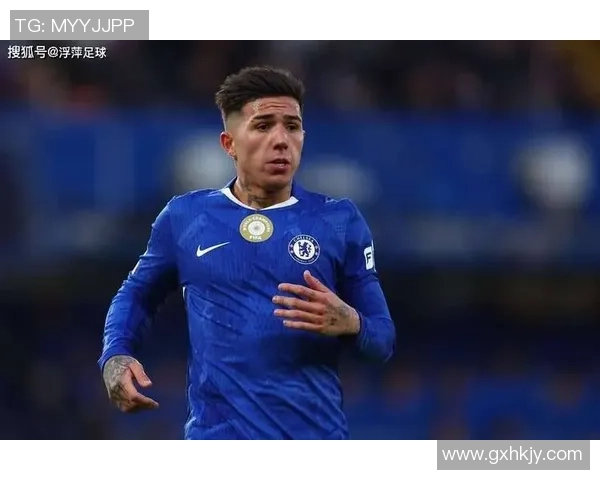 中超精彩对决里昂与切尔西握手言和神奇扑救成比赛亮点