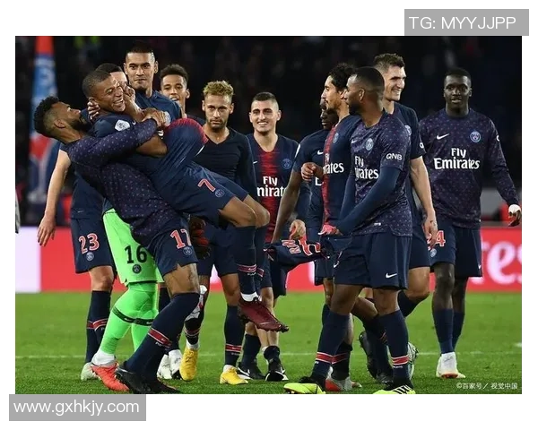 国王杯巴黎圣日耳曼大胜多特蒙德五球狂潮引发转会风波