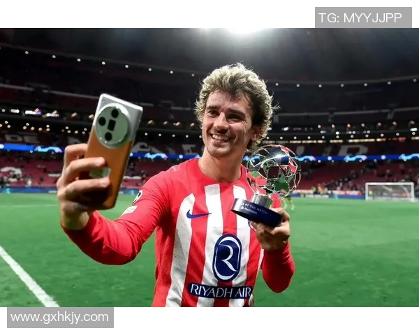 国王杯激战:多特蒙德与马竞战平后点球大战引发全场狂欢与转会热议 国王杯激战:多特蒙德与马竞战平后点球大战引发全场狂欢与转会热议