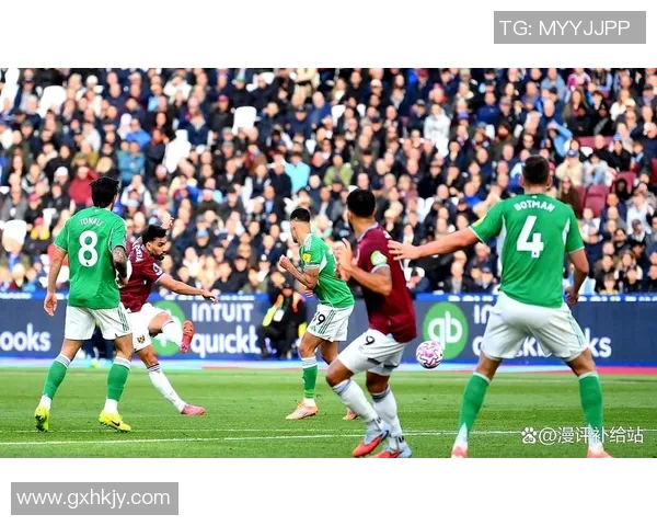 国王杯惊现逆转大戏国米3-2热刺红牌争议引发全场沸腾 国王杯惊现逆转大戏国米3-2热刺红牌争议引发全场沸腾