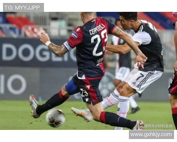 意甲激战尤文图斯逆转利物浦红牌争议引发全场热议 意甲激战尤文图斯逆转利物浦红牌争议引发全场热议