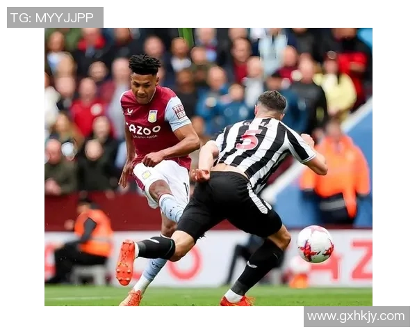 德甲精彩对决切尔西大胜曼联引发全场狂欢十大进球回顾 德甲精彩对决切尔西大胜曼联引发全场狂欢十大进球回顾