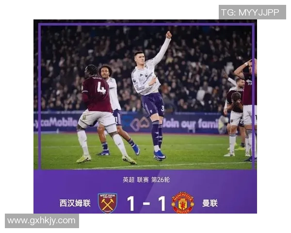 曼联友谊赛大胜切尔西3-0意外瞬间引发全场热议与焦点分析 曼联友谊赛大胜切尔西3-0意外瞬间引发全场热议与焦点分析