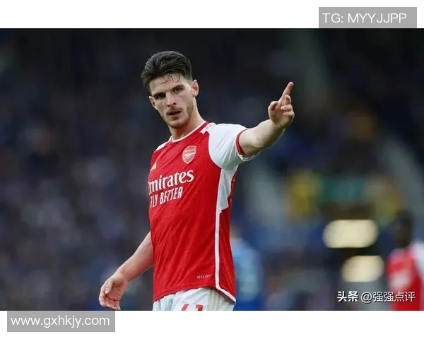 德甲精彩对决巴黎圣日耳曼大胜阿森纳引发全场狂欢集锦回顾 德甲精彩对决巴黎圣日耳曼大胜阿森纳引发全场狂欢集锦回顾