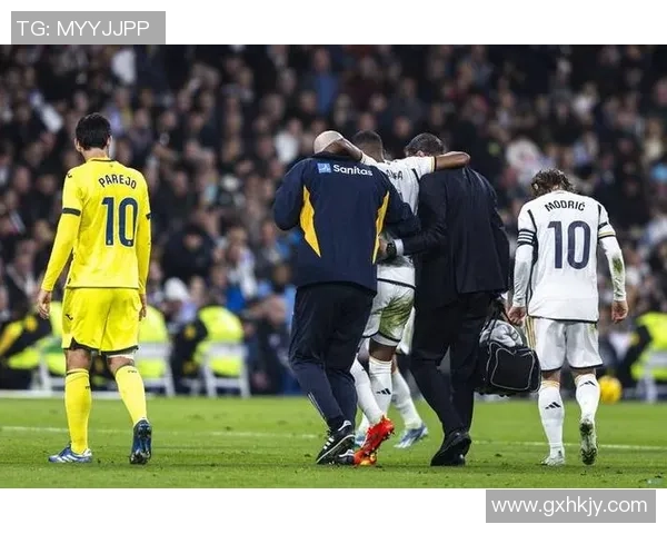 欧联杯精彩对决阿森纳逆袭皇马5-1补时进球引爆全场热情