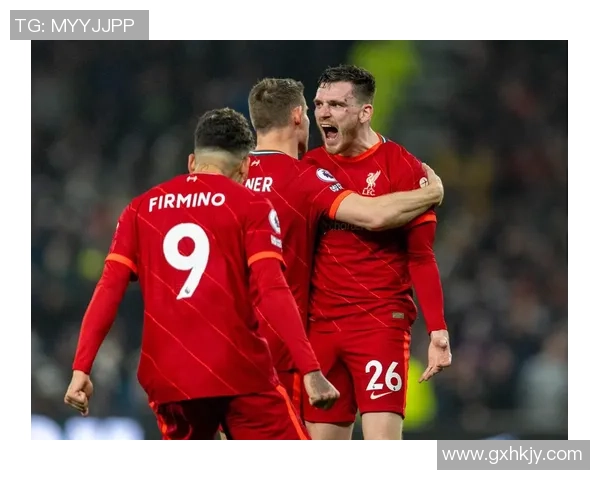 热刺逆转利物浦夺国王杯胜利全场沸腾精彩集锦回顾