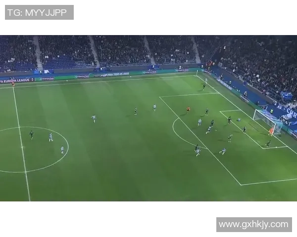 欧联杯波尔图大胜皇马五球狂潮乌龙球瞬间点燃全场激情 欧联杯波尔图大胜皇马五球狂潮乌龙球瞬间点燃全场激情