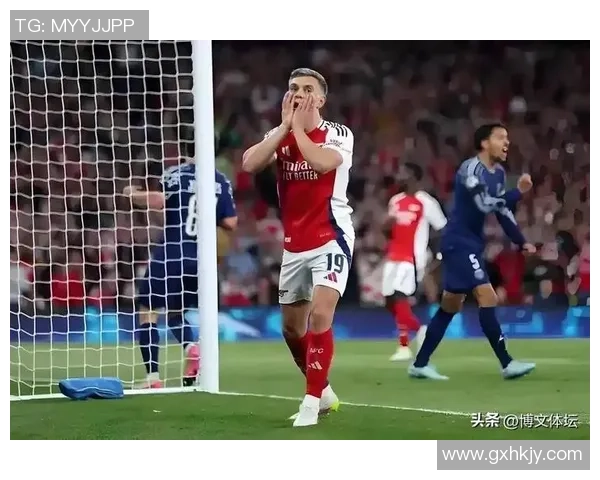 欧冠激战巴萨险胜阿森纳乌龙球成比赛转折点引发转会热议