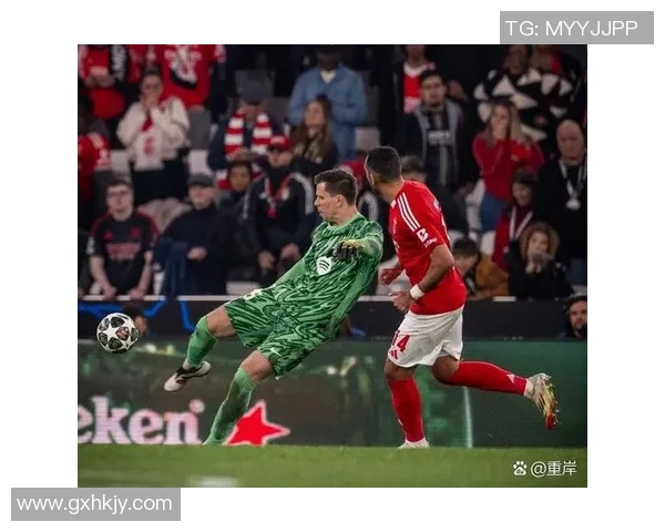 欧冠惊天逆转本菲卡在红牌风波中力克多特蒙德创造历史冷门