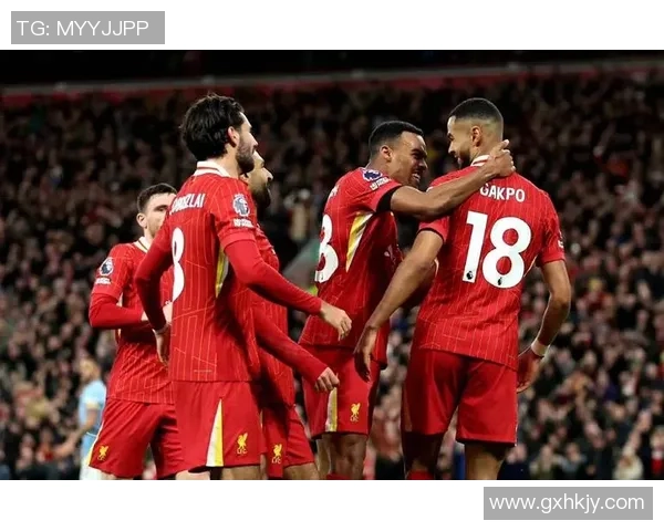 英超激战波尔图大胜皇马点球大战瞬间点燃全场激情与十大精彩进球回顾