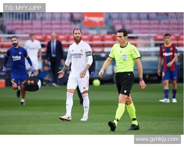 西甲焦点战皇马平里昂转会传闻引发球迷热议与期待