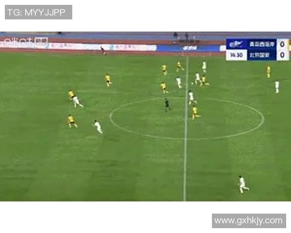 中超激战莱比锡大胜尤文图斯引发争议判罚全场沸腾 中超激战莱比锡大胜尤文图斯引发争议判罚全场沸腾