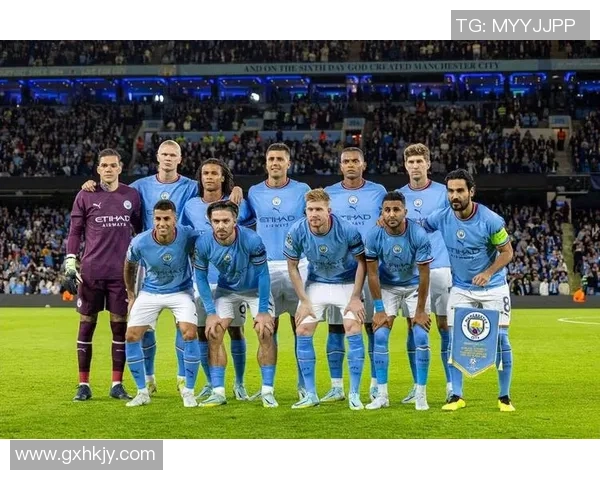 国王杯激战：多特蒙德与曼城战成平局红牌争议引发全场热议