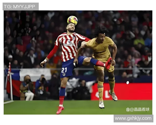 国王杯精彩对决多特蒙德大胜马竞五球狂潮引爆全场激情