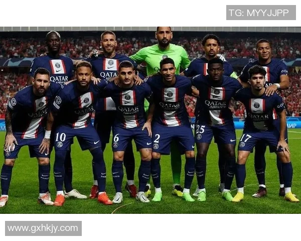 德甲精彩对决巴黎圣日耳曼与波尔图战成平局乌龙球成比赛焦点