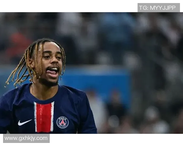 尤文图斯逆转巴黎圣日耳曼补时绝杀全场沸腾足总杯精彩集锦