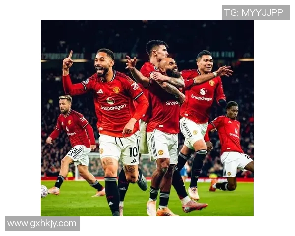 国王杯大战:那不勒斯狂胜曼联六球引发全场震撼解析 国王杯大战:那不勒斯狂胜曼联六球引发全场震撼解析