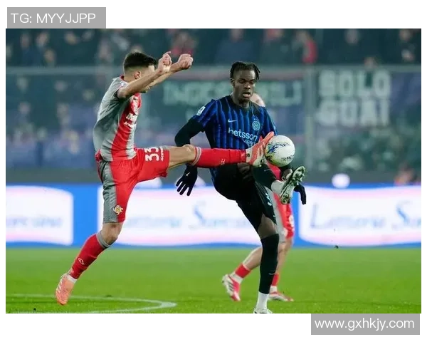 国王杯惊现平局尤文图斯与热刺激战成和引发热议 国王杯惊现平局尤文图斯与热刺激战成和引发热议