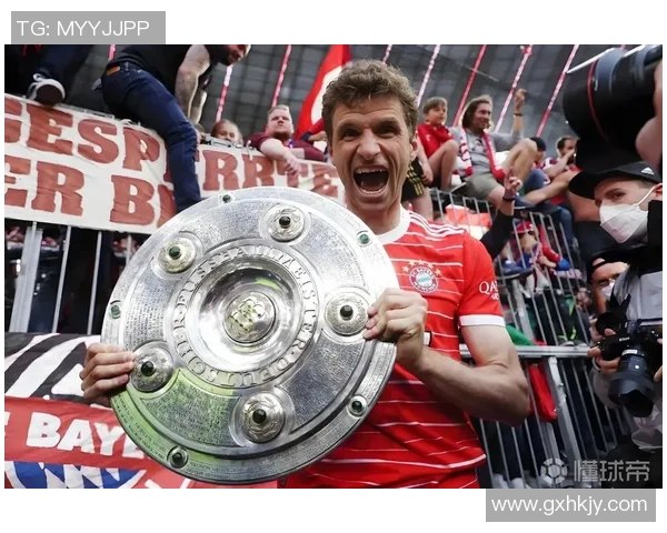 拜仁大胜里昂3-0震惊世界杯历史冷门瞬间引发全场热议 拜仁大胜里昂3-0震惊世界杯历史冷门瞬间引发全场热议