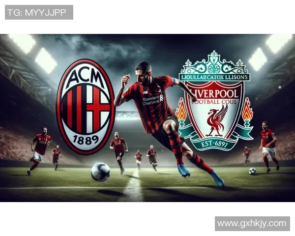 欧冠精彩对决波尔图大胜AC米兰五球狂潮引爆全场激情 欧冠精彩对决波尔图大胜AC米兰五球狂潮引爆全场激情