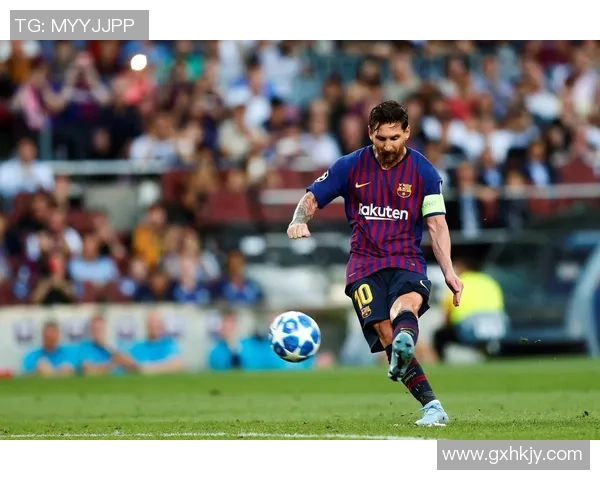 欧冠激战巴萨大胜多特蒙德神奇扑救瞬间点燃全场激情 欧冠激战巴萨大胜多特蒙德神奇扑救瞬间点燃全场激情