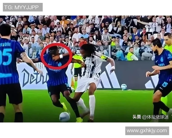 欧联杯波尔图与国米战平点球大战引发争议判罚全场沸腾 欧联杯波尔图与国米战平点球大战引发争议判罚全场沸腾