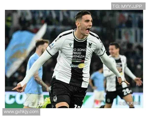 意甲激战:本菲卡大胜热刺点球大战瞬间点燃全场激情 意甲激战:本菲卡大胜热刺点球大战瞬间点燃全场激情