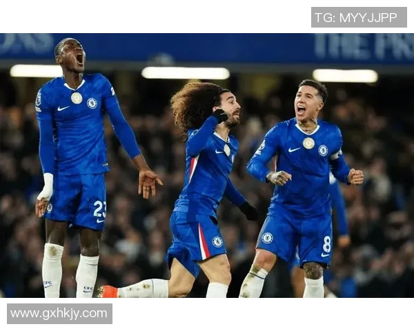 英超激战马竞逆转切尔西补时绝杀全场沸腾解析 英超激战马竞逆转切尔西补时绝杀全场沸腾解析