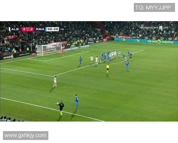 皇马绝杀那不勒斯全场沸腾精彩集锦回顾世界杯激战瞬间 皇马绝杀那不勒斯全场沸腾精彩集锦回顾世界杯激战瞬间