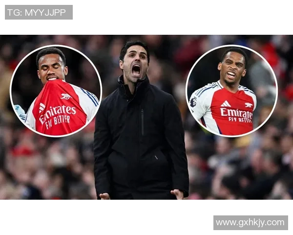 英超精彩对决阿森纳大胜巴黎圣日耳曼神扑时刻引发转会热议