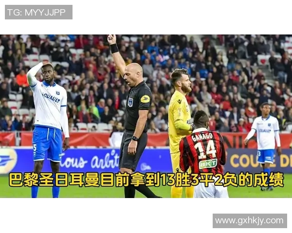 欧联杯激战成平局巴黎圣日耳曼与利物浦点球大战决胜负 欧联杯激战成平局巴黎圣日耳曼与利物浦点球大战决胜负