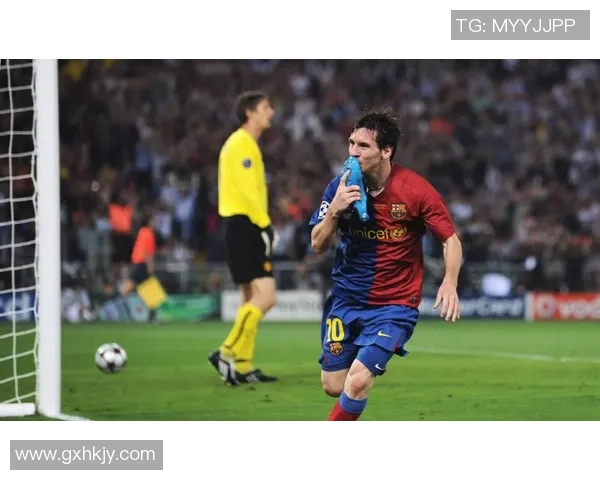 西甲精彩对决多特蒙德3-0战胜那不勒斯帽子戏法引爆全场激情