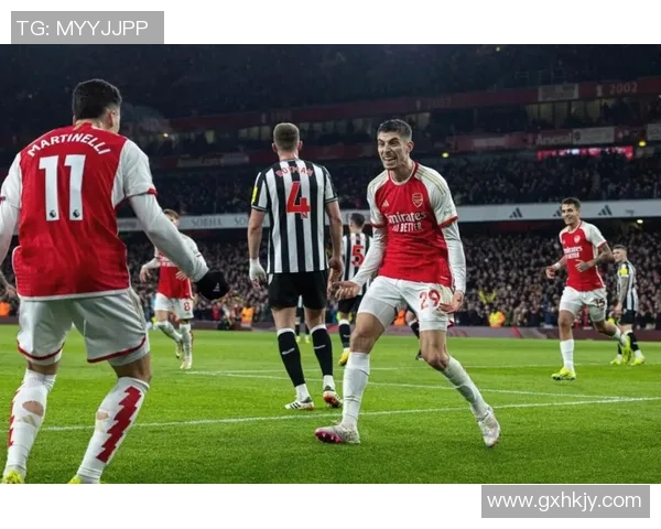 阿森纳逆转曼城夺足总杯冠军点球大战精彩瞬间回顾与十大进球分析 阿森纳逆转曼城夺足总杯冠军点球大战精彩瞬间回顾与十大进球分析