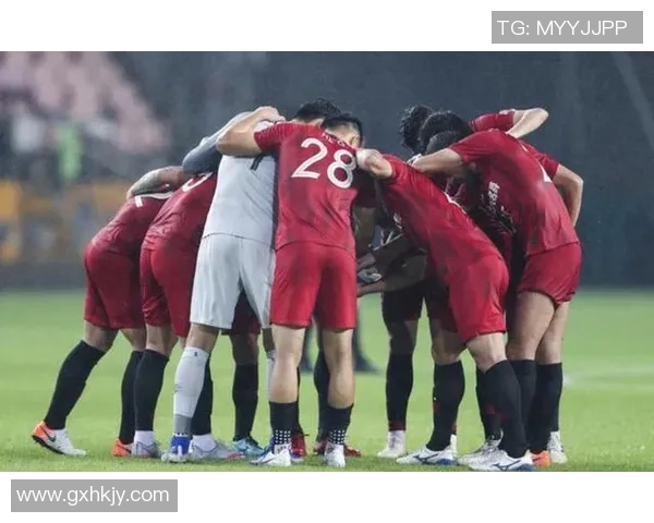 中超热刺逆袭尤文图斯6比2引发转会风波全场沸腾