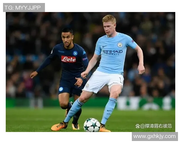 国王杯惊现冷门曼城与那不勒斯激战成平局神扑瞬间引发全场沸腾