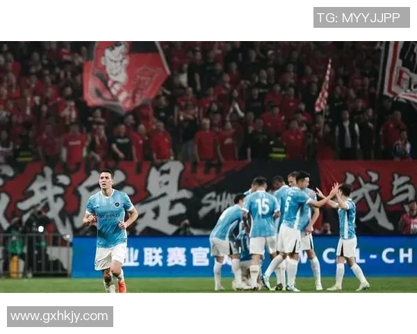 中超精彩对决那不勒斯逆转切尔西绝杀瞬间引发全场狂欢