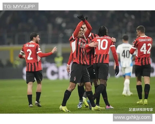 国米逆转AC米兰点球大战精彩瞬间全场沸腾回顾