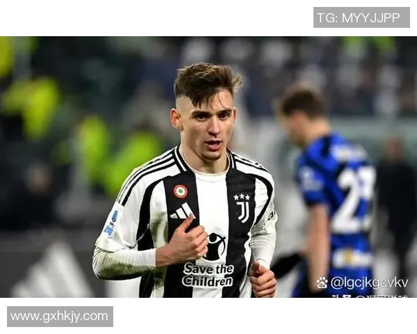 国王杯精彩对决国米狂胜切尔西四球大捷乌龙球成全场焦点