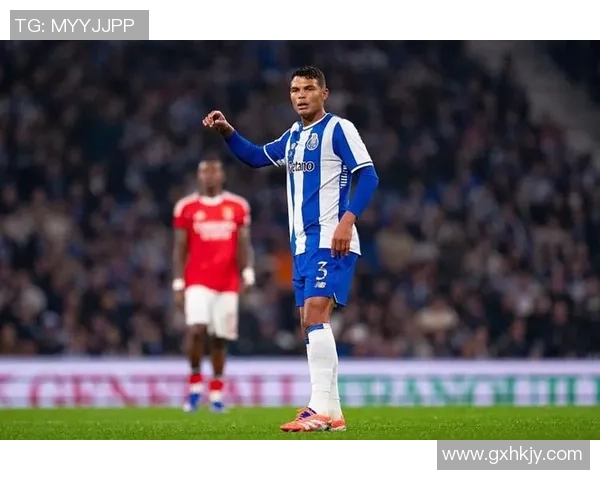 德甲激战切尔西逆转波尔图全场沸腾精彩瞬间回顾