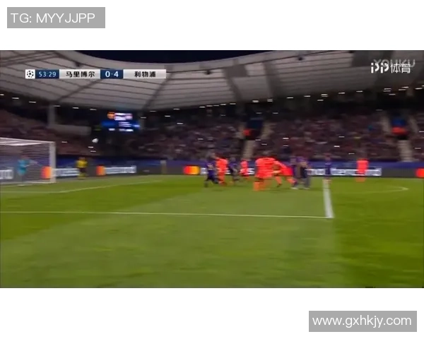 意甲焦点战切尔西与拜仁战平补时进球引发全场热烈反响