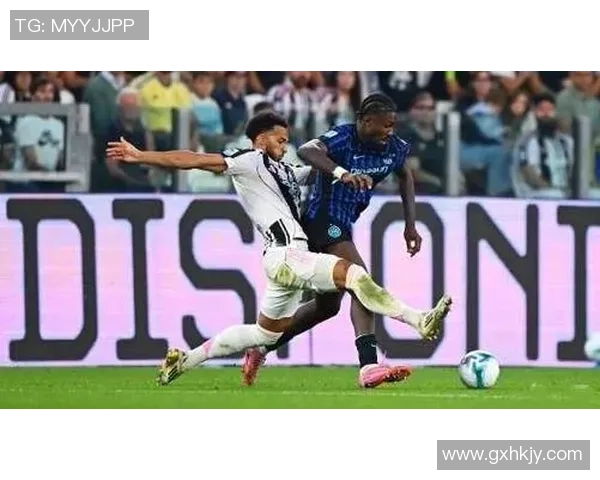 意甲大战：国米大胜本菲卡乌龙球引发全场狂欢与转会热议