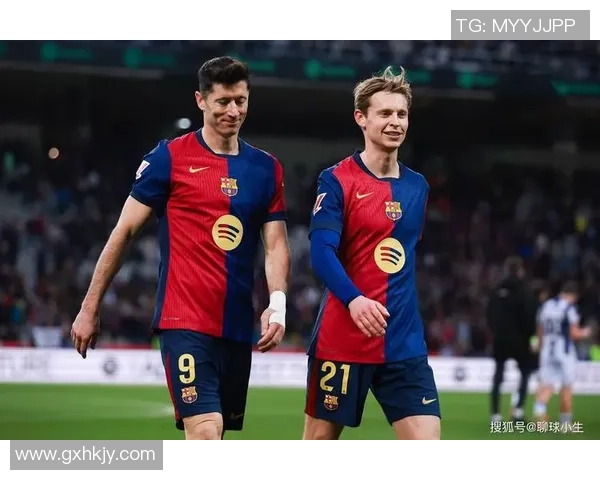 欧联杯精彩对决巴萨5-0本菲卡点球大战瞬间点燃全场激情